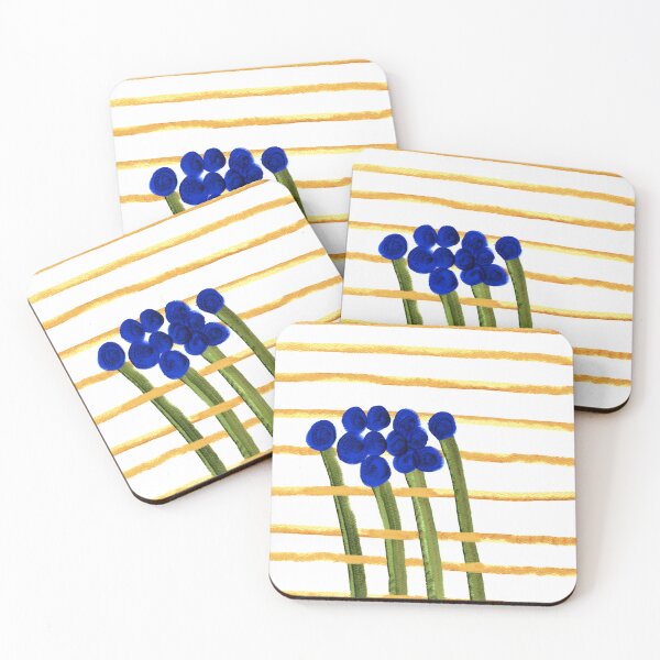 Item preview, The shoots  designed and sold by CriativeAge.