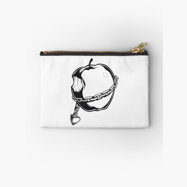 Item preview, Apple  designed and sold by visionsunveiled.
