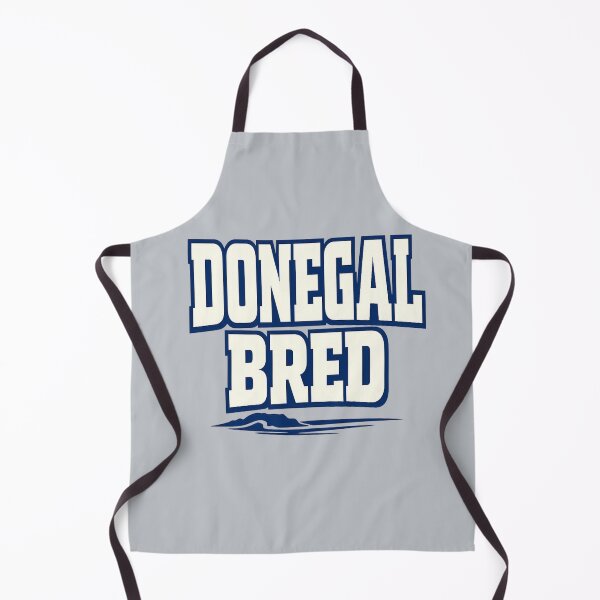 Item preview, Donegal Bred County Pride Shirt designed and sold by POD DYNASTY.