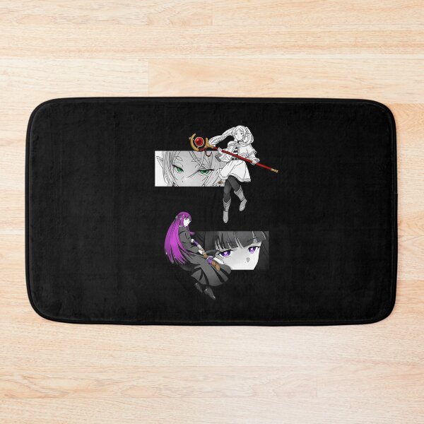 Item preview, Fantasy Anime Characters designed and sold by visionsunveiled.