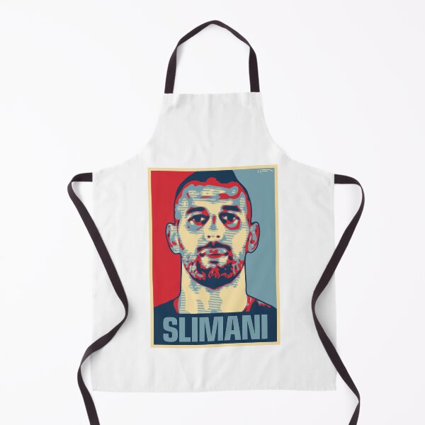 Item preview, Slimani designed and sold by DFA.
