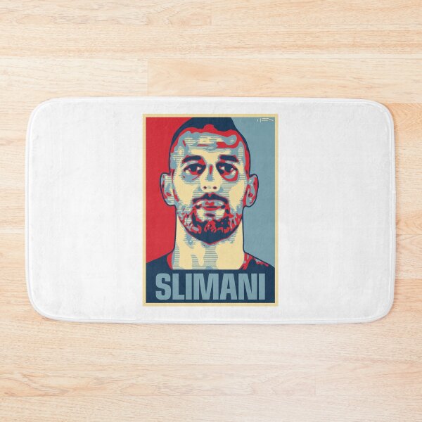 Item preview, Slimani designed and sold by DFA.