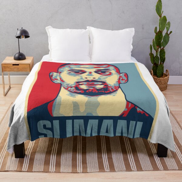 Item preview, Slimani designed and sold by DFA.