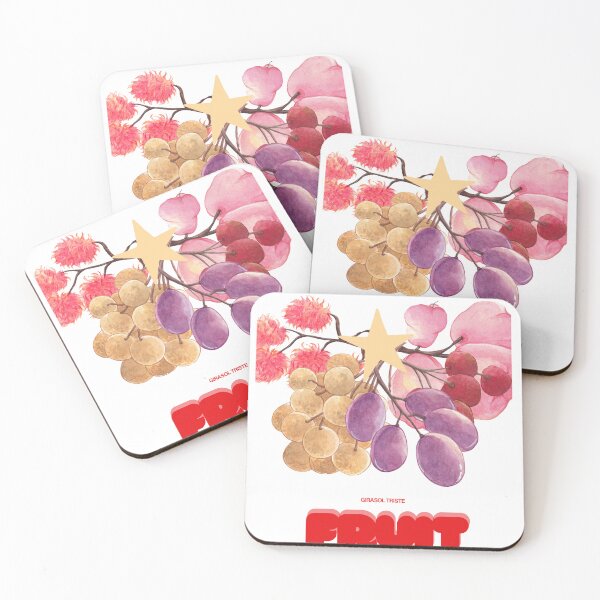 Item preview, Fruit  designed and sold by Girasoles-2022.