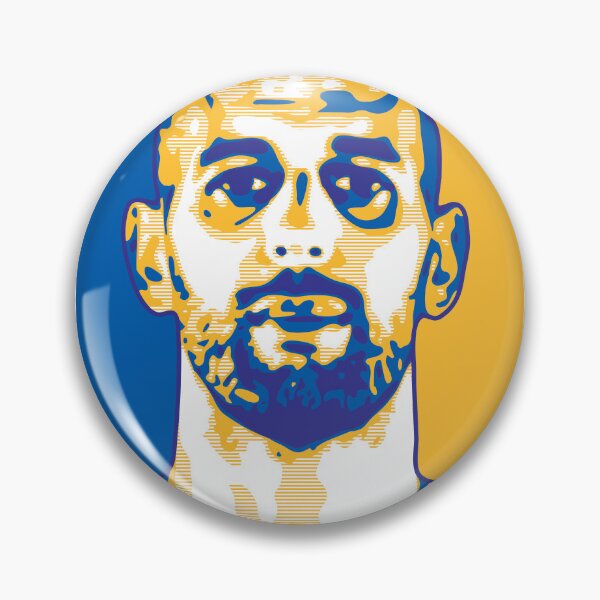 Item preview, Slimani - LEI designed and sold by DFA.