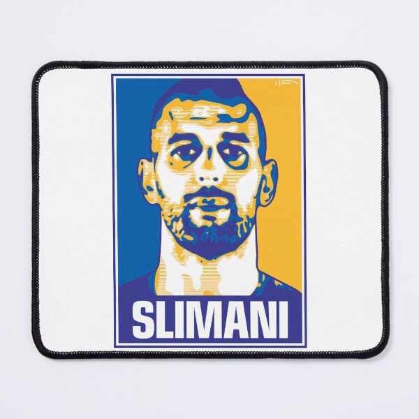 Item preview, Slimani - LEI designed and sold by DFA.