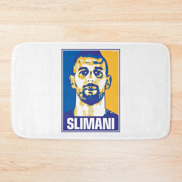 Item preview, Slimani - LEI designed and sold by DFA.