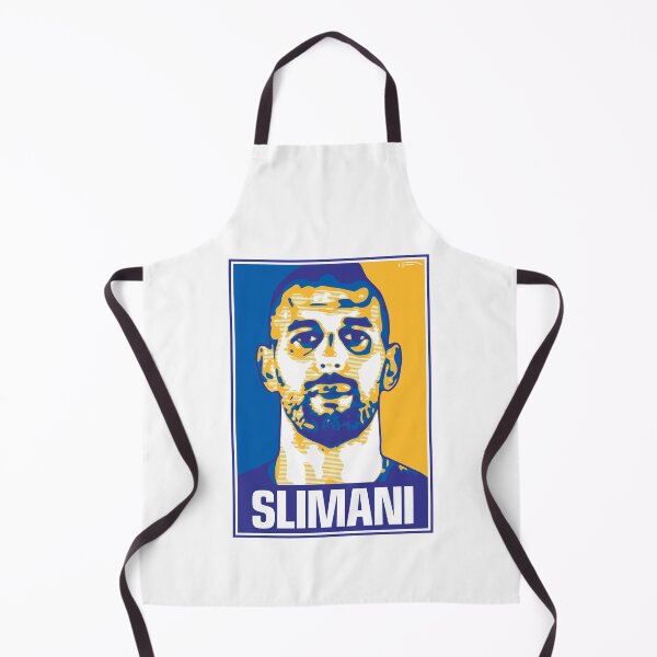 Item preview, Slimani - LEI designed and sold by DFA.