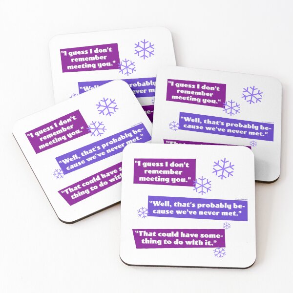 Item preview, Remember Purple designed and sold by Normbot2000.