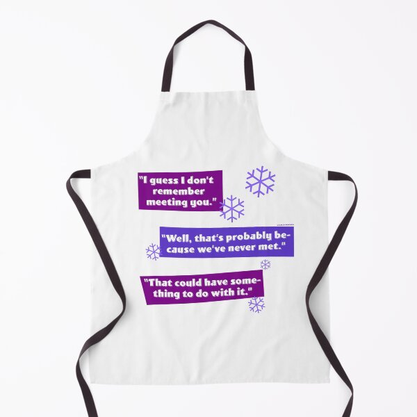 Item preview, Remember Purple designed and sold by Normbot2000.