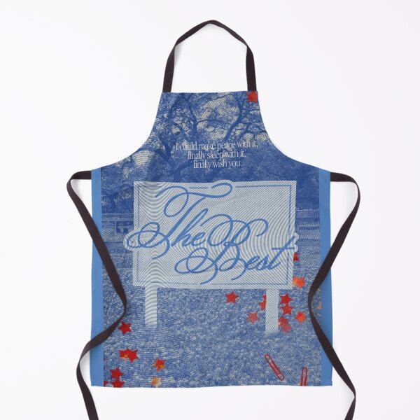 Item preview, The Best Conan Gray designed and sold by Living Just To Be Overdramatizing.