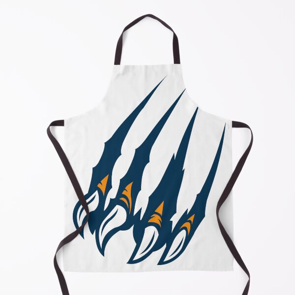 Item preview, Scratch designed and sold by SantoDesigns.