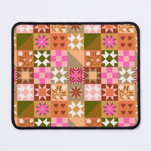 Item preview, Quilted designed and sold by Britney Deveault.