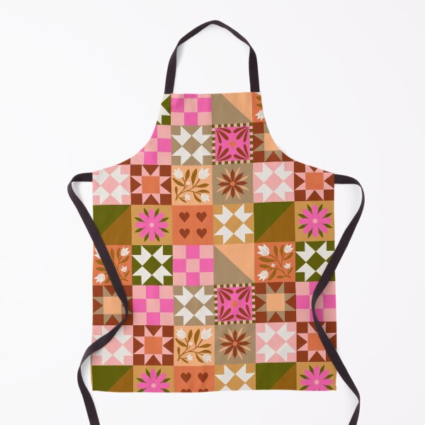 Item preview, Quilted designed and sold by Britney Deveault.