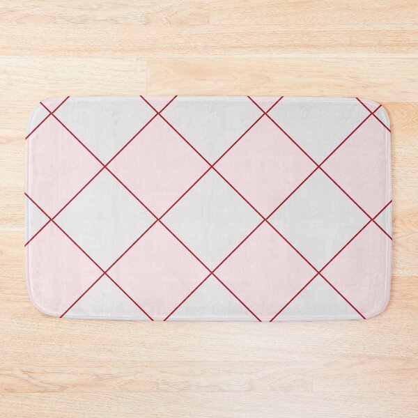 Item preview, Minimalist Abstract Envelope Geometric Red Line Art Design designed and sold by TheMarketplaceworld.