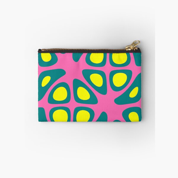 Item preview, "Palm Springs" Algorithmic Art designed and sold by BeautyOfMath.