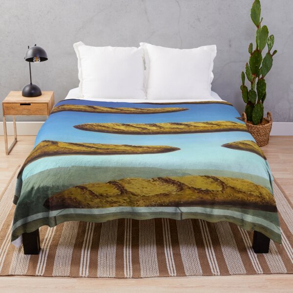 Item preview, René Magritte designed and sold by winkycheese.