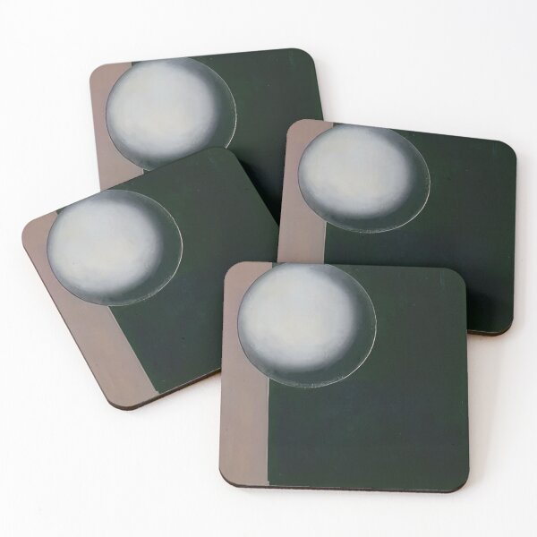 Item preview, René Magritte designed and sold by winkycheese.
