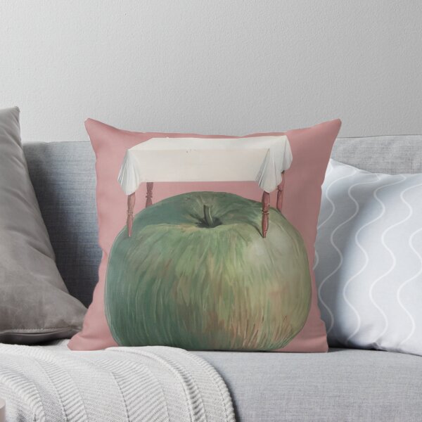 Item preview, René Magritte designed and sold by winkycheese.