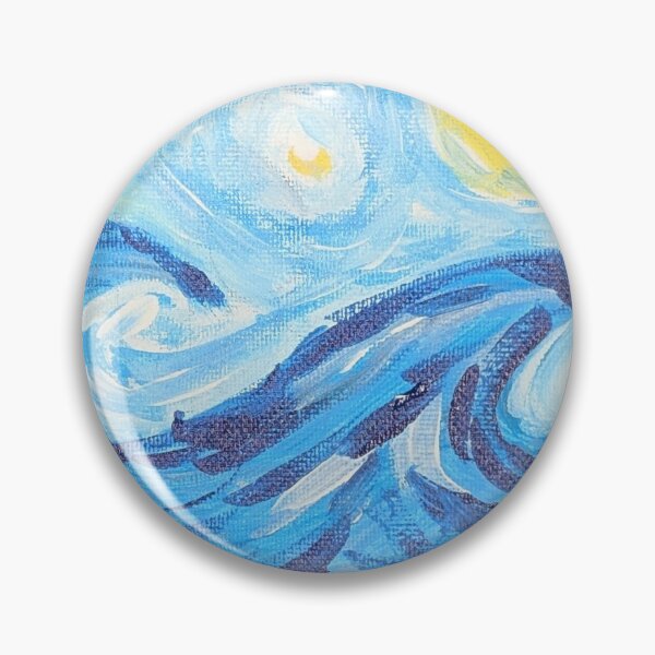 Item preview, A Day in the Waves designed and sold by Lala's Whimsy Studio.