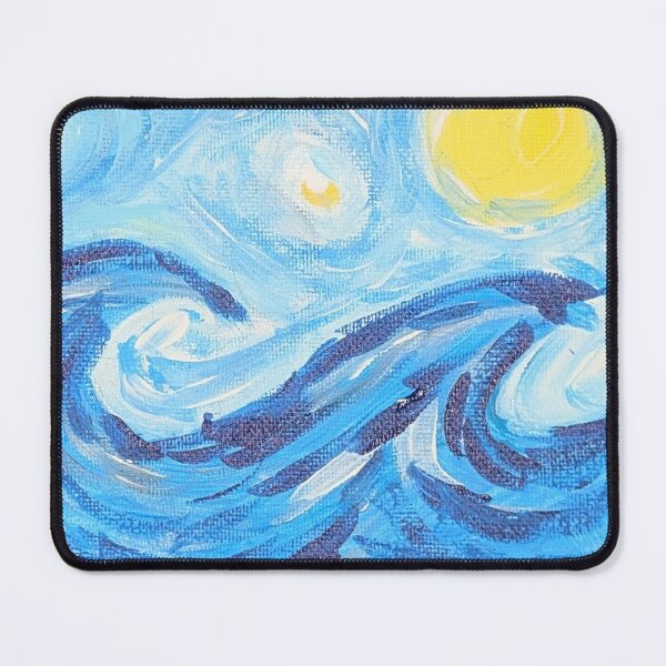 Item preview, A Day in the Waves designed and sold by Lala's Whimsy Studio.