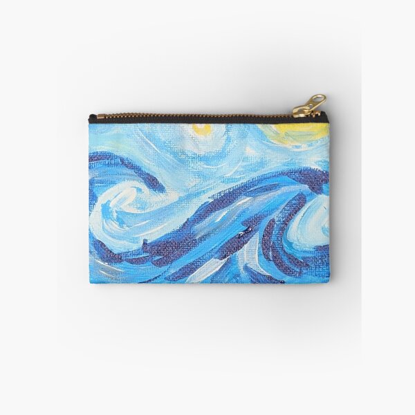 Item preview, A Day in the Waves designed and sold by Lala's Whimsy Studio.
