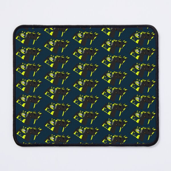 Item preview, Magnitude (Pro League) designed and sold by TymasterXtreme.