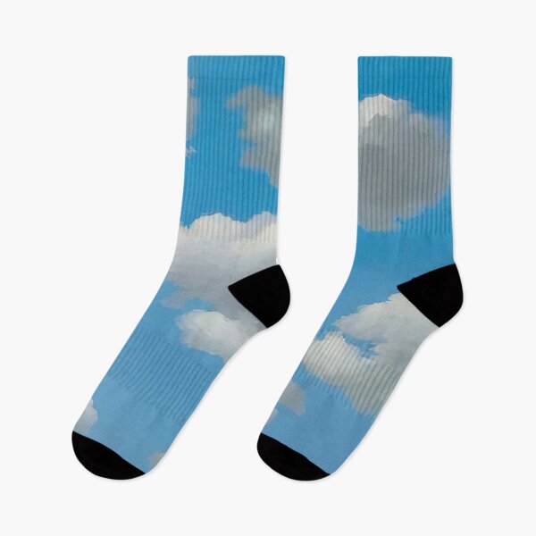 Item preview, René Magritte designed and sold by winkycheese.