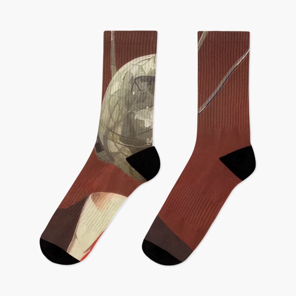 Item preview, René Magritte designed and sold by winkycheese.