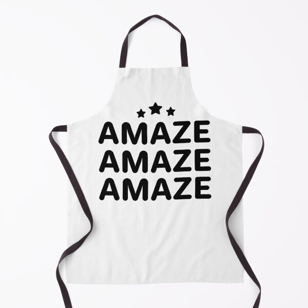 Item preview, Rocky Amaze amaze amaze designed and sold by Karisdesignss.