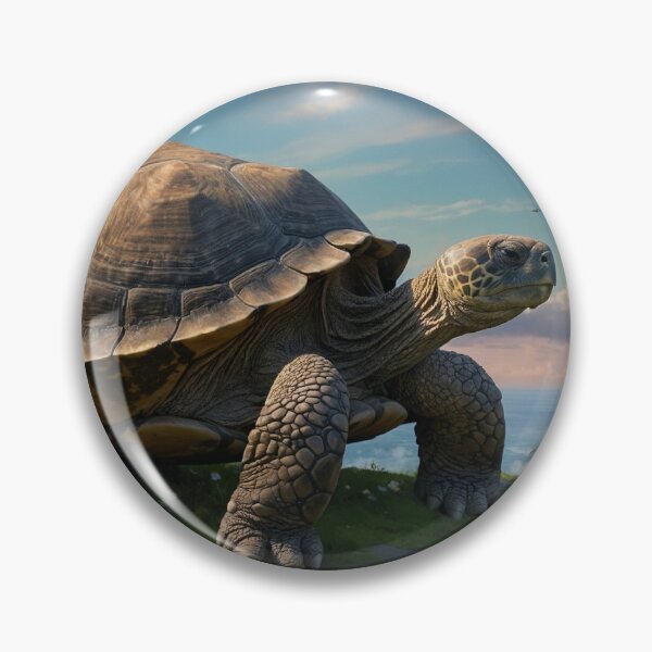 Item preview, The Lighthouse Keeper of the Clouds designed and sold by adill72.