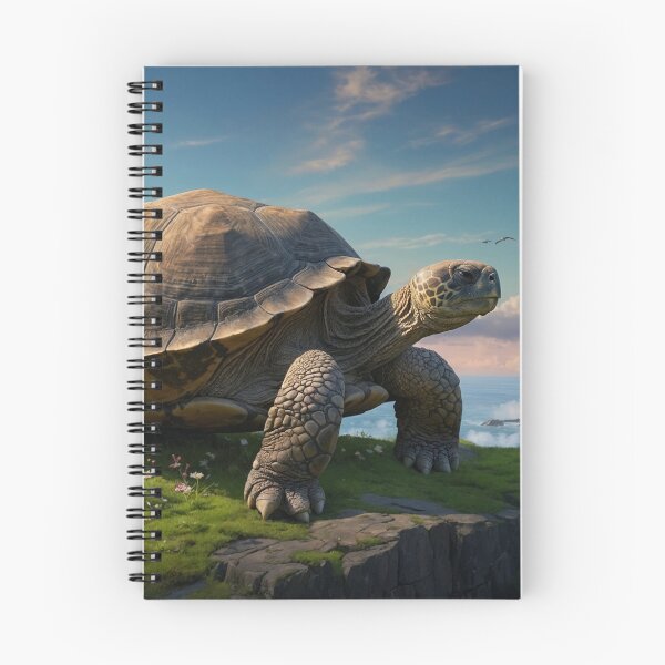 Item preview, The Lighthouse Keeper of the Clouds designed and sold by adill72.