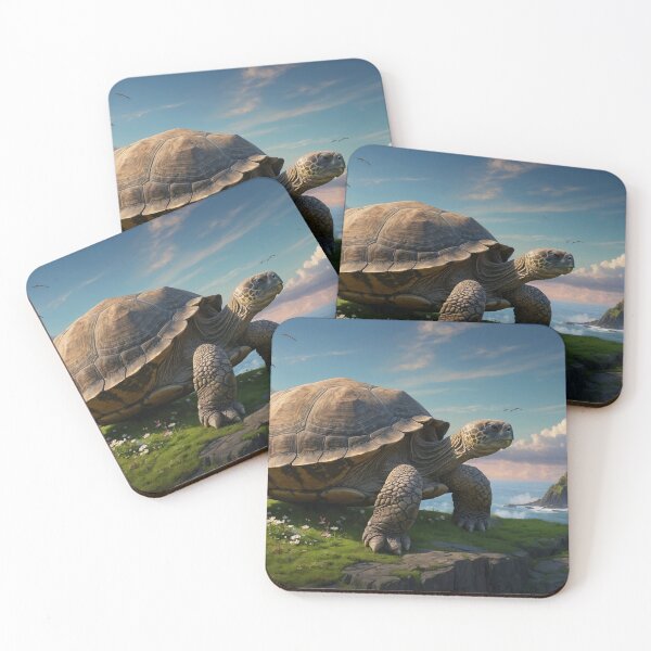 Item preview, The Lighthouse Keeper of the Clouds designed and sold by adill72.