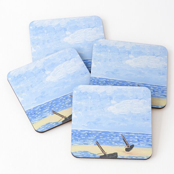 Item preview, Headed Home designed and sold by Lala's Whimsy Studio.