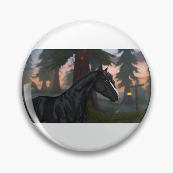 Item preview, Horse Edit designed and sold by Joeee07.