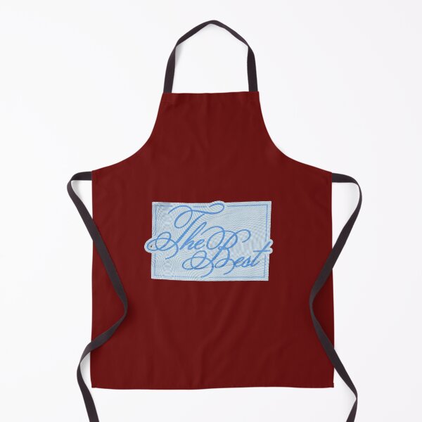 Item preview, The Best, Conan Gray, text only ver. designed and sold by Living Just To Be Overdramatizing.