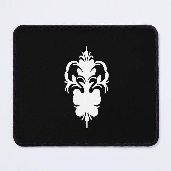 Item preview, filigree designed and sold by tisoo.
