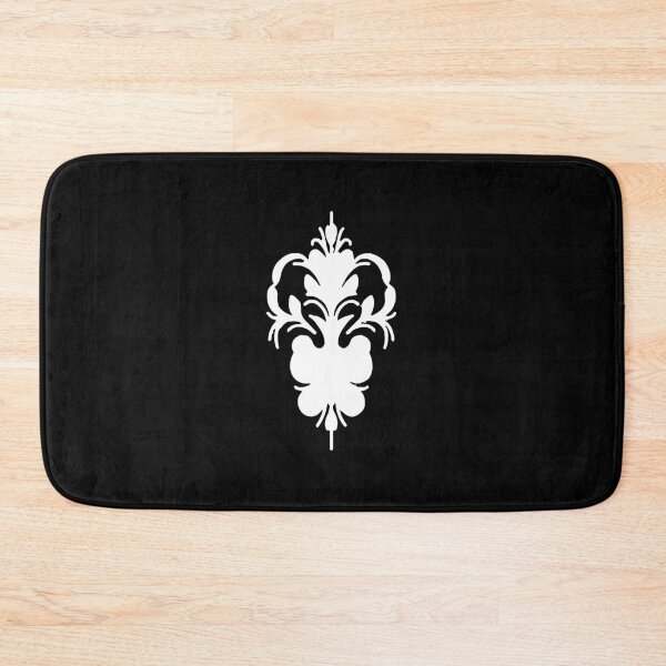 Item preview, filigree designed and sold by tisoo.