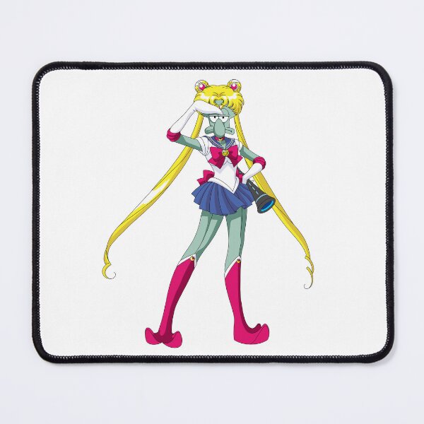Item preview, Sailor Squid designed and sold by Do3star.