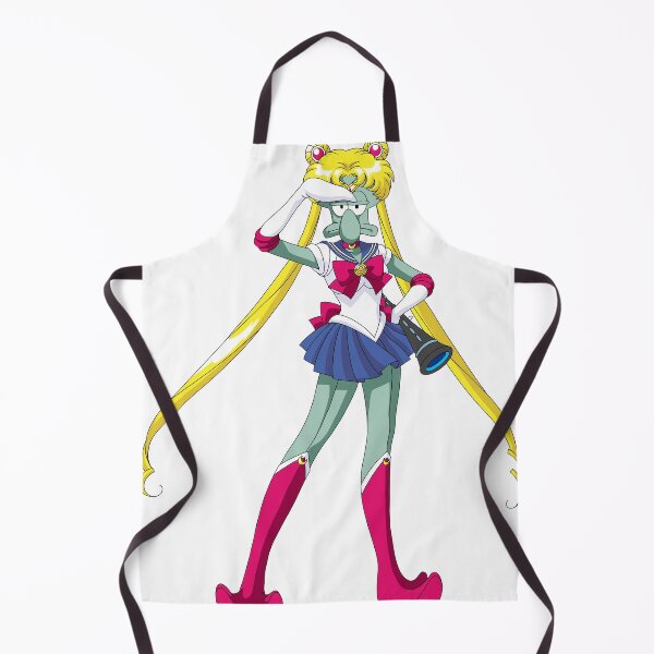 Item preview, Sailor Squid designed and sold by Do3star.