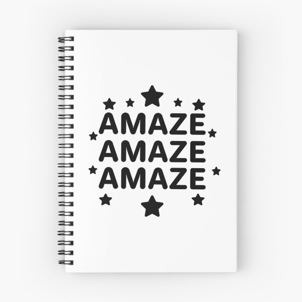 Item preview, Amaze amaze amaze project hail mary designed and sold by Karisdesignss.