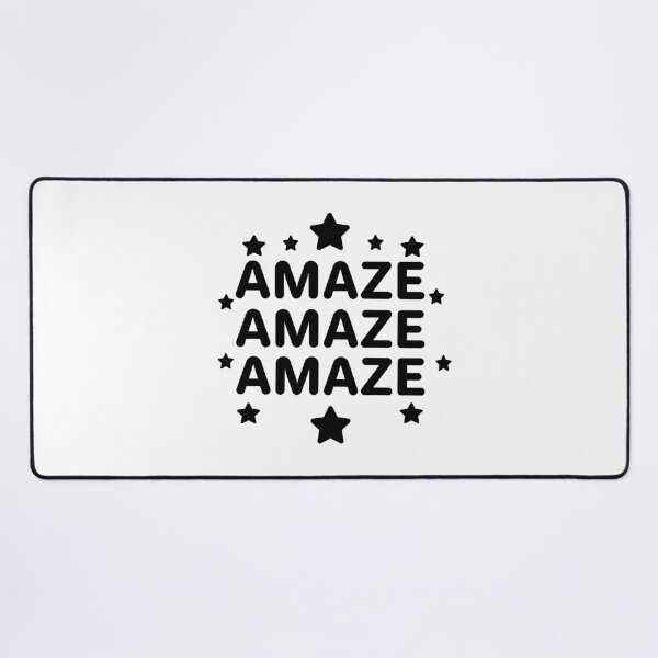 Item preview, Amaze amaze amaze project hail mary designed and sold by Karisdesignss.