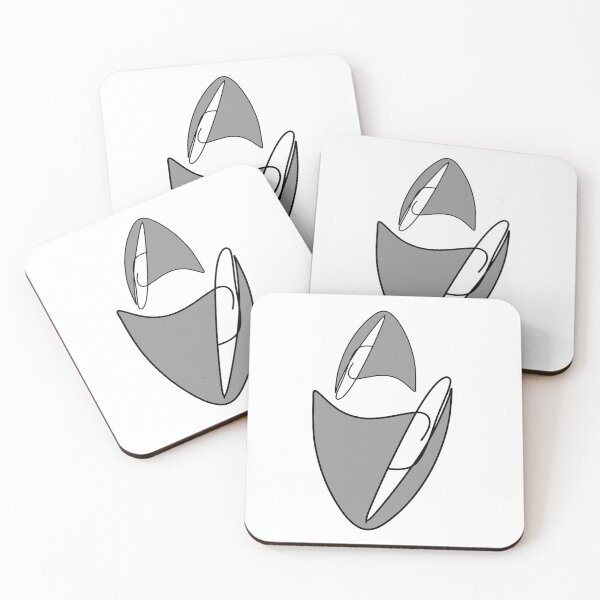 Item preview, Writer designed and sold by Designhand.