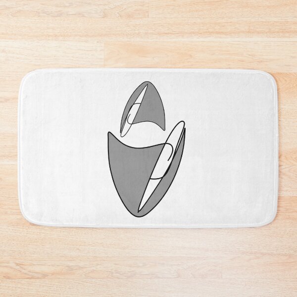 Item preview, Writer designed and sold by Designhand.