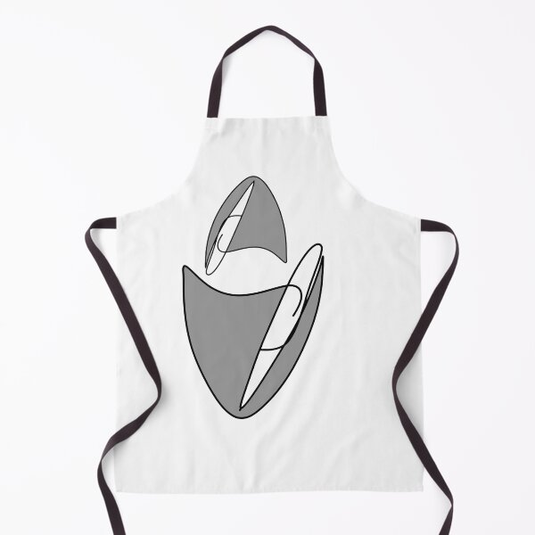 Item preview, Writer designed and sold by Designhand.