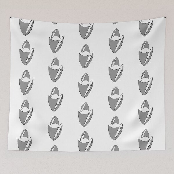 Item preview, Writer designed and sold by Designhand.