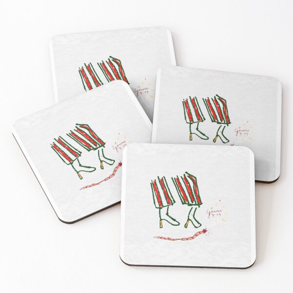 Item preview, Genesis 3:15 designed and sold by CriativeAge.