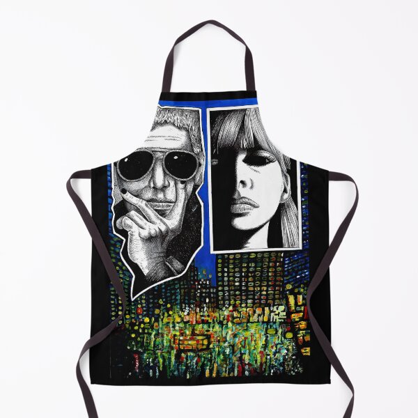 Item preview, Velvet beneath the asphalt. designed and sold by Laurent Cazuguel.