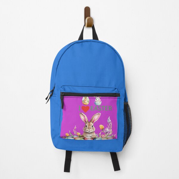 Item preview, I love Easter  designed and sold by Rvdesign18.