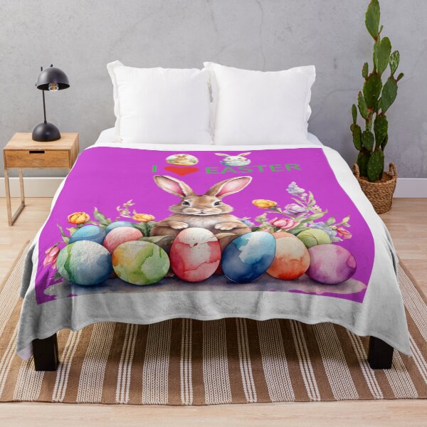 Item preview, I love Easter  designed and sold by Rvdesign18.
